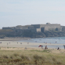 16-08-2010 (Kergroës - Quiberon), 17ème jour