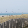Kitesurf