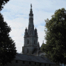 19-08-2010 (Camors - Saint-Gildas-de-Rhuys), 20ème jour