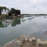 19-08-2010 (Camors - Saint-Gildas-de-Rhuys), 20ème jour