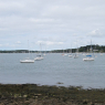 19-08-2010 (Camors - Saint-Gildas-de-Rhuys), 20ème jour