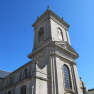 Église de Saint-Gildas-de-Rhuys