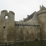 Château de Suscinio