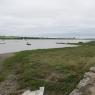 20-08-2010 (Saint-Gildas-de-Rhuys - La Turballe), 21ème jour