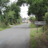 20-08-2010 (Saint-Gildas-de-Rhuys - La Turballe), 21ème jour