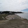 20-08-2010 (Saint-Gildas-de-Rhuys - La Turballe), 21ème jour