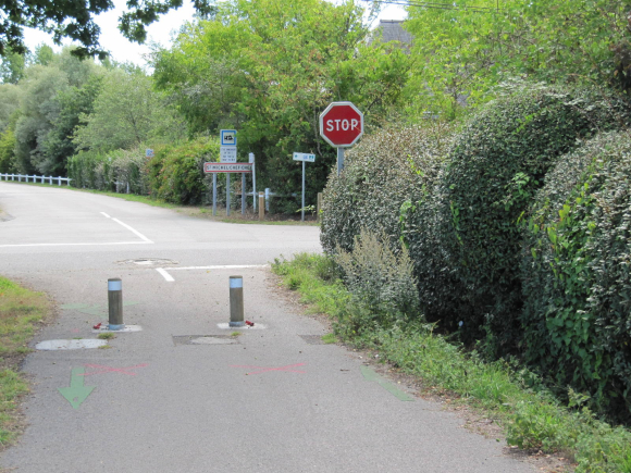 Saint-Michel-Chef-Chef