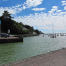 Port de Pornic