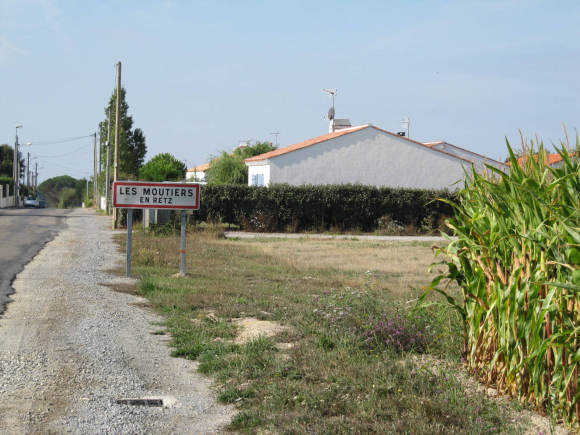 Les-Moutiers-en-Retz