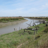 22-08-2010 (Pornic - Noirmoutier-en-l'Ile), 23ème jour