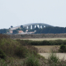 22-08-2010 (Pornic - Noirmoutier-en-l'Ile), 23ème jour