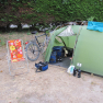 Camping de Noiremoutier-en-l'Ile