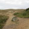 23-08-2010 (Noirmoutier-en-l'Ile - Talmont-Saint-Hilaire), 24ème jour