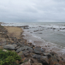 23-08-2010 (Noirmoutier-en-l'Ile - Talmont-Saint-Hilaire), 24ème jour