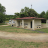 26-08-2010 (Dompierre-sur-Mer - Sauzé-Vaussais), 27ème jour