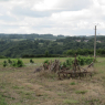 28-08-2010 (La Trimouille - Châteaumeillant), 29ème jour