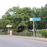 29-08-2010 (Châteaumeillant - Fourchambault), 30ème jour