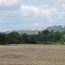 30-08-2010 (Fourchambault - Gien), 31ème jour