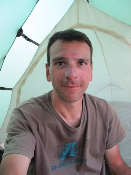 Voilà, c'est fini... snif :'-(