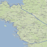 tour-bretagne-centre-ouest