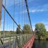 Tours - Castres - Dompierre-sur-Mer