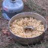 19-10-2009 (Sarlat - avant Puylaroque), 4ème jour