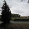 24-10-2009 (Tournon-d'Agenais - Échourgnac), 9ème jour