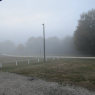 25-10-2009 (Échourgnac - Sonnac), 10ème jour