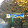 25-10-2009 (Échourgnac - Sonnac), 10ème jour