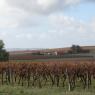 25-10-2009 (Échourgnac - Sonnac), 10ème jour