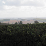 25-10-2009 (Échourgnac - Sonnac), 10ème jour