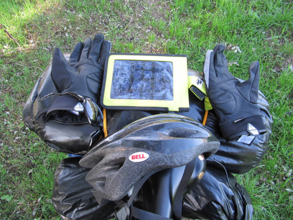 Haut les mains peau d'lapin