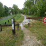 01-05-2015 (Dompierre-sur-Mer - Le Verdon-sur-Mer), 1er jour