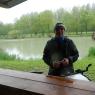 Canal de Garonne