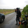 02-05-2015 (Le Verdon-sur-Mer - Bordeaux), 2ème jour