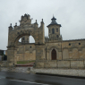 02-05-2015 (Le Verdon-sur-Mer - Bordeaux), 2ème jour