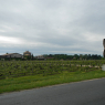03-05-2015 (Bordeaux - Marmande), 3ème jour