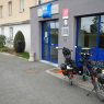 03-05-2015 (Bordeaux - Marmande), 3ème jour