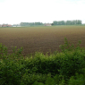 04-05-2015 (Marmande - Valence-d'agen), 4ème jour