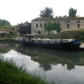 04-05-2015 (Marmande - Valence-d'agen), 4ème jour