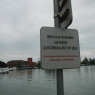 04-05-2015 (Marmande - Valence-d'agen), 4ème jour