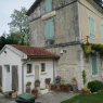 04-05-2015 (Marmande - Valence-d'agen), 4ème jour