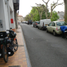05-05-2015 (Valence-d'Agen - Toulouse), 5ème jour