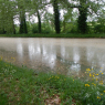 05-05-2015 (Valence-d'Agen - Toulouse), 5ème jour