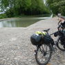 05-05-2015 (Valence-d'Agen - Toulouse), 5ème jour