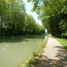 06-05-2015 (Toulouse - Damazan), 6ème jour
