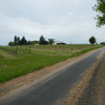 07-05-2015 (Damazan - Bordeaux), 7ème jour