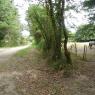 05-08-2015 (Nantes - Redon), 1er jour