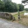 05-08-2015 (Nantes - Redon), 1er jour