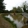 05-08-2015 (Nantes - Redon), 1er jour